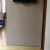 Отель Pegass Hotel, фото 8