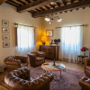 Отель L'Antico Forziere Hotel & SPA, фото 15
