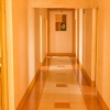 Отель Palmdew Highland Hotel, фото 9