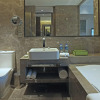 Отель Wyndham Jinjiang, фото 18