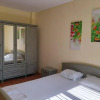 Отель Club Hotel Villa Romana, фото 2