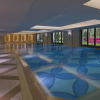 Отель Sheraton Fuzhou Hotel, фото 20