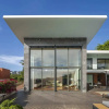 Отель Pool, sun and sea View - Villa das Quebradas, фото 31