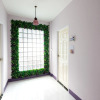 Отель Lilac Relax Residence, фото 14