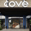 Отель Cove W Suites, фото 1