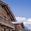 Отель Severins The Alpine Retreat, фото 32
