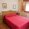Отель House Rosa Cabanes, фото 2