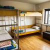 Отель Vik HI hostel, фото 5