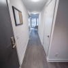 Отель Yorkville Executive Suites, фото 1
