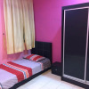 Отель Rosalinda Homestay at Senawang, фото 3
