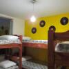 Отель De la Costa Hostel, фото 5