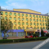Отель Happy Home Hotel, фото 7