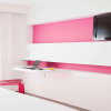 Отель ibis Styles Menton Centre, фото 5