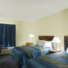 Отель Sleep Inn & Suites University/Shands, фото 4