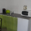 Отель Gite M, фото 6
