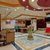 Отель Diyar Al Nakheel, фото 15