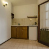 Отель Olive Garden Apart Hotel, фото 5