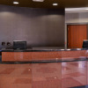 Отель Courtyard by Marriott Boise West Meridian, фото 2