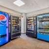 Отель Motel 6 Villa Park, IL - Chicago West, фото 12