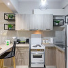 Отель Renovated flat close to Uni & hospitals, фото 9