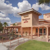 Отель Residence Inn Tucson Airport, фото 25