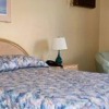 Отель Tropicana Inn, фото 3