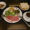 Meal