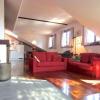 Отель Temporary House - Milan Design District, фото 7