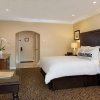 Отель Westlake Village Inn, фото 25