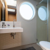 Отель Schiff Grace, фото 5