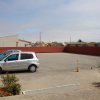 Отель Anandi Guesthouse Swakopmund, фото 16