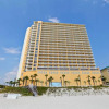 Отель Sterling Reef 1704, фото 1