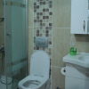 Отель Sezgin Boutique Hotel, фото 8