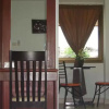 Отель Memory Residence, фото 5