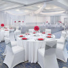 Отель DoubleTree by Hilton Los Angeles - Commerce, фото 24