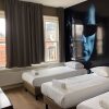 Отель Heart Of Amsterdam - Hostel, фото 8