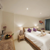 Отель Meno Mojo Beach Resort, фото 21