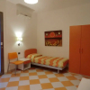 Отель B&B Mediterraneo Mare e Sole, фото 7