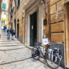 Отель Ostellin Genova Hostel, фото 1