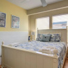 Отель The Friday Life Vw26 5 Bedrooms 4.5 Bathrooms Condo, фото 24