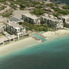 Отель Kempinski Hotel Muscat, фото 29