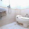 Отель RedDoorz Plus near Simpang Lima, фото 18