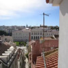 Отель Lisbon Friends Apartments - São Bento, фото 6