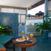 Отель Zanzibar Palace Hotel, фото 13