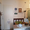Отель Da Agnese Locazioni brevi, фото 6
