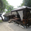 Отель Mayumi Resort, фото 11