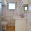 Отель One Bedroom Apartment, фото 19