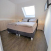 Отель Ferienwohnung Kellingooge, фото 15