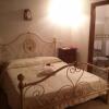 Отель B&B Il Tulipano sul Lago, фото 14