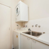 Отель Crows Nest, 6 Teramby Road, D'Albora Marina, фото 7